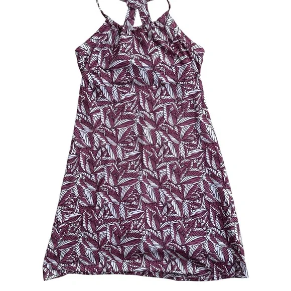 eddie bauer dresses Eddie Bauer Women's Departure Midi Dress